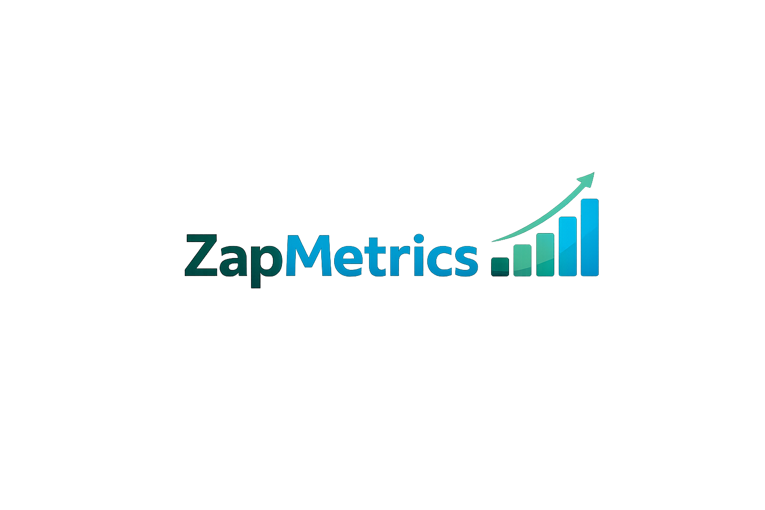 ZapMetrics